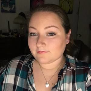 Meet your Posher, Elisha